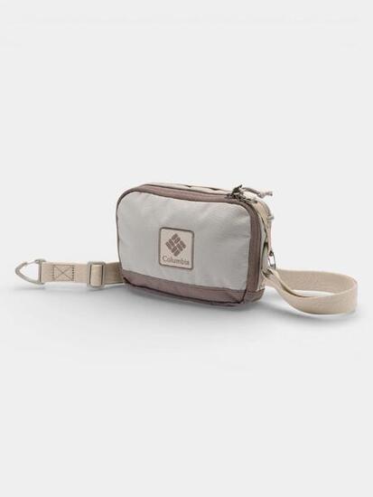 Sacoche Trail Traveler Crossbody