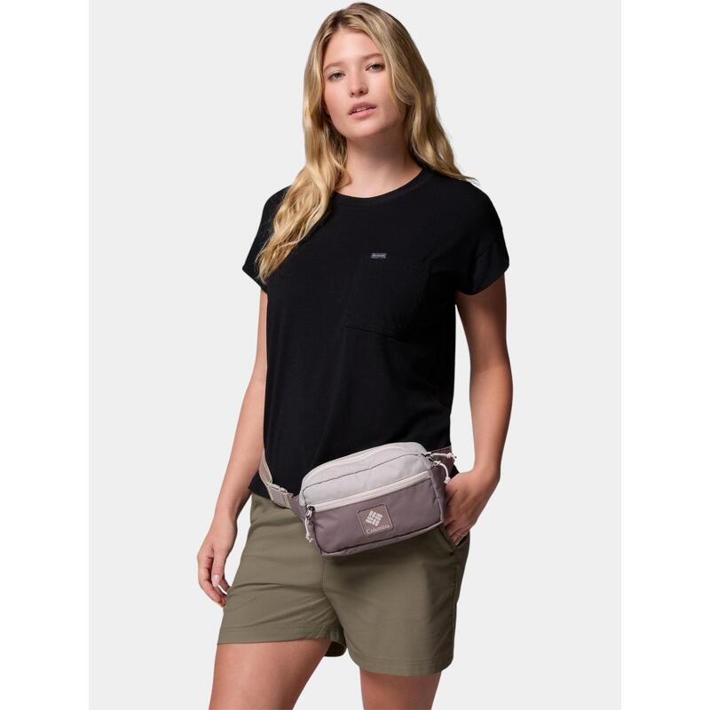 Geanta de talie Trail Traveler Hip Pack