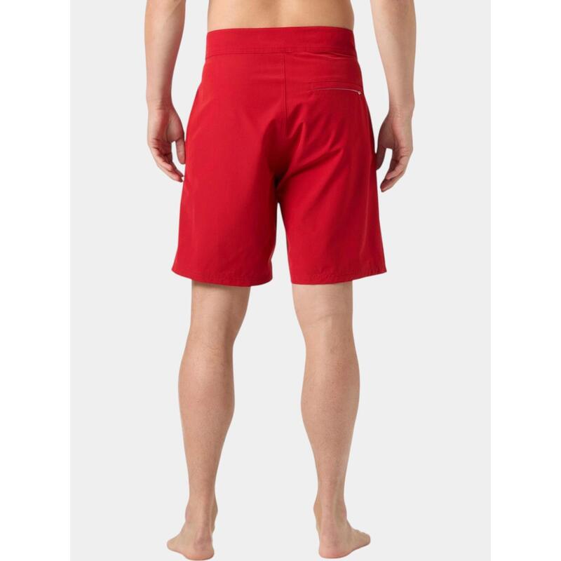 Boardshort Newport Board Shorts 8" barbati
