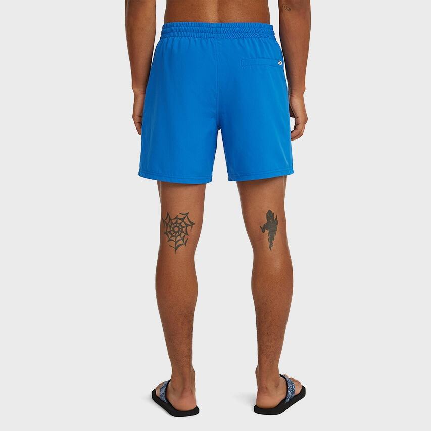 Costume Da Bagno Uomo Cali 16'' 3/7