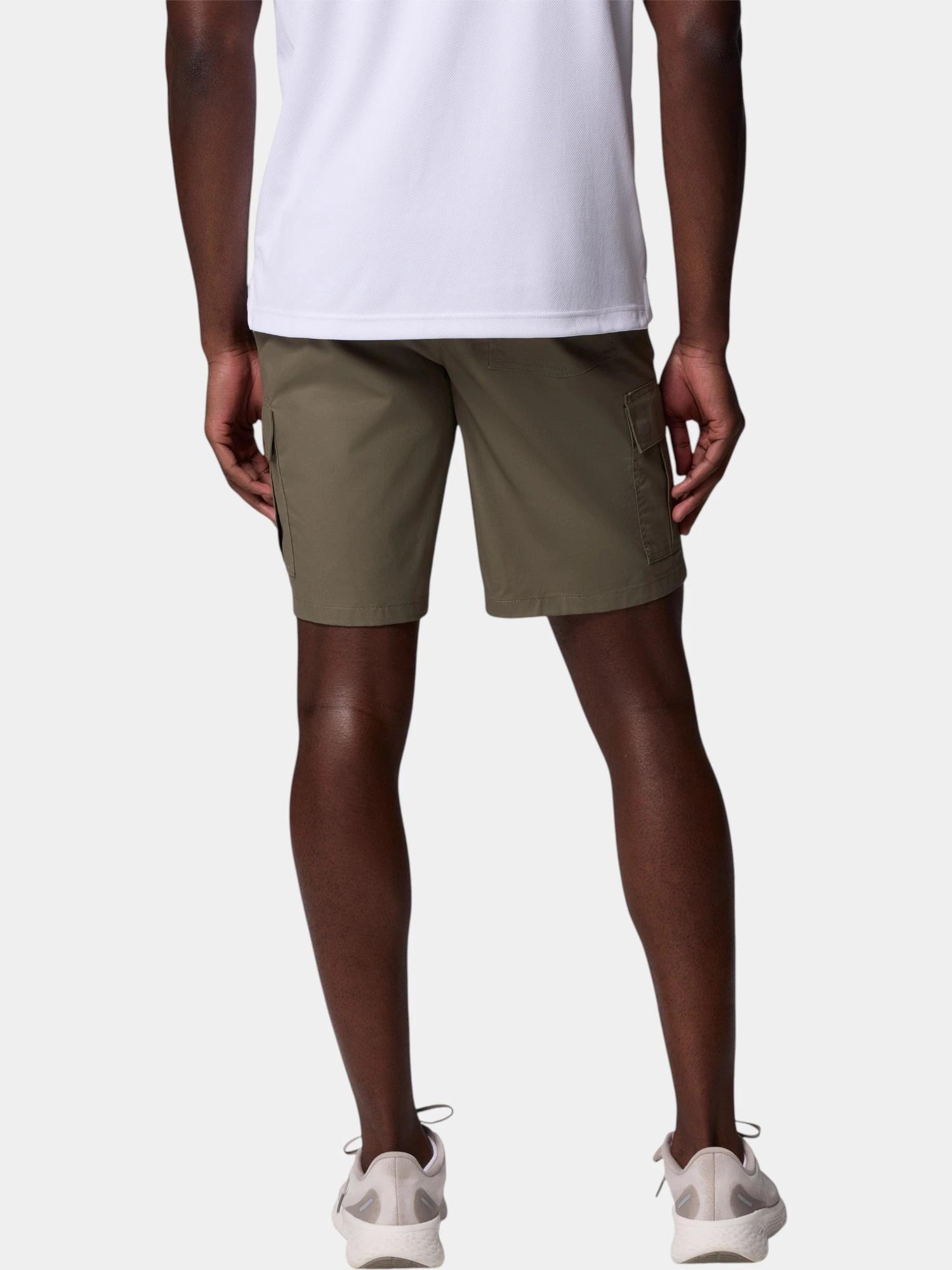 Shorts Homme Rapid Rivers 3/7