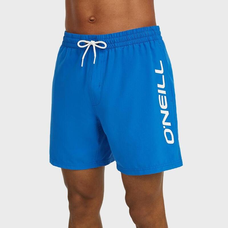 Sorturi de baie pentru barbati Cali 16'' Swimshorts barbati