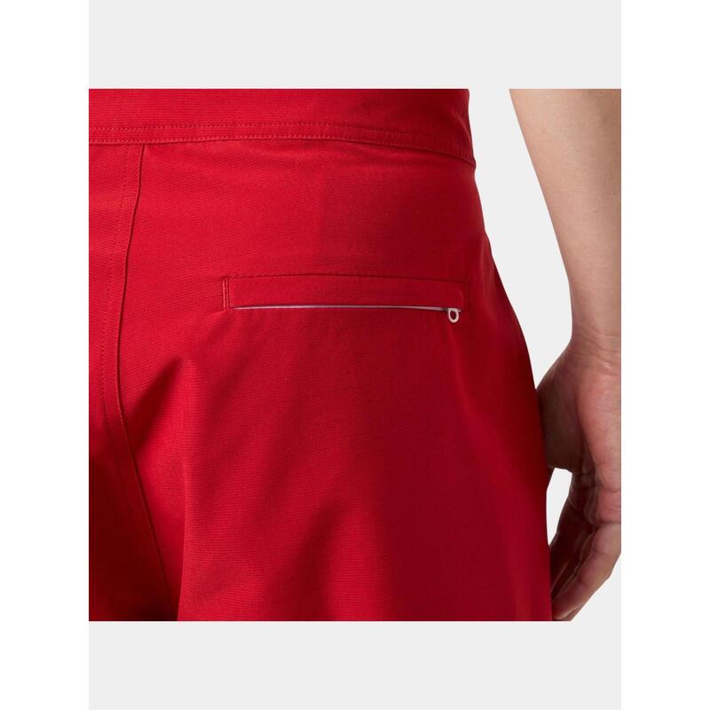Boardshort Newport Board Shorts 8" barbati