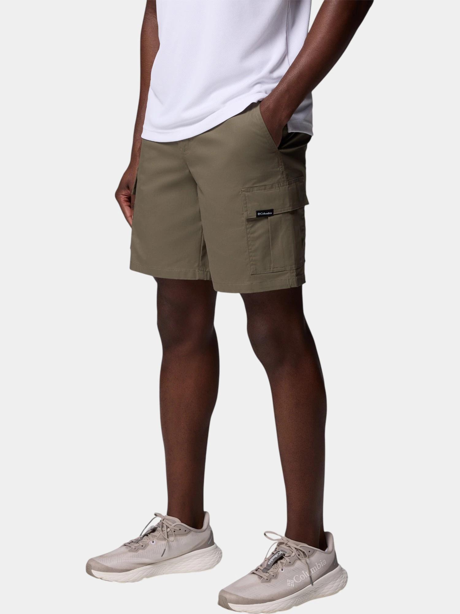 Shorts Homme Rapid Rivers 2/7