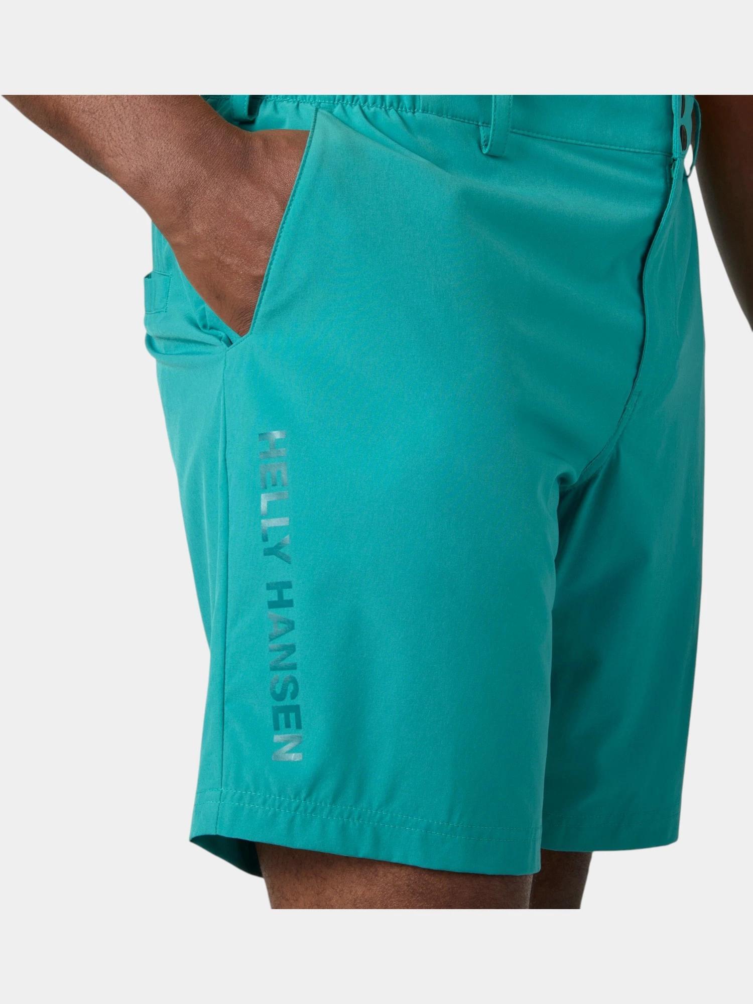 Shorts Homme Hp Sirocco 9" 3/7