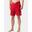 Boardshort Newport Board Shorts 8" barbati