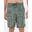 Boardshort Neal Boardshorts barbati