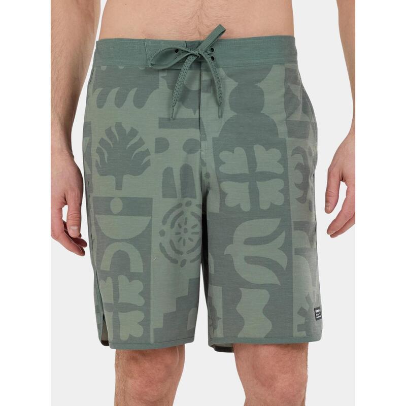 Boardshort Neal Boardshorts barbati