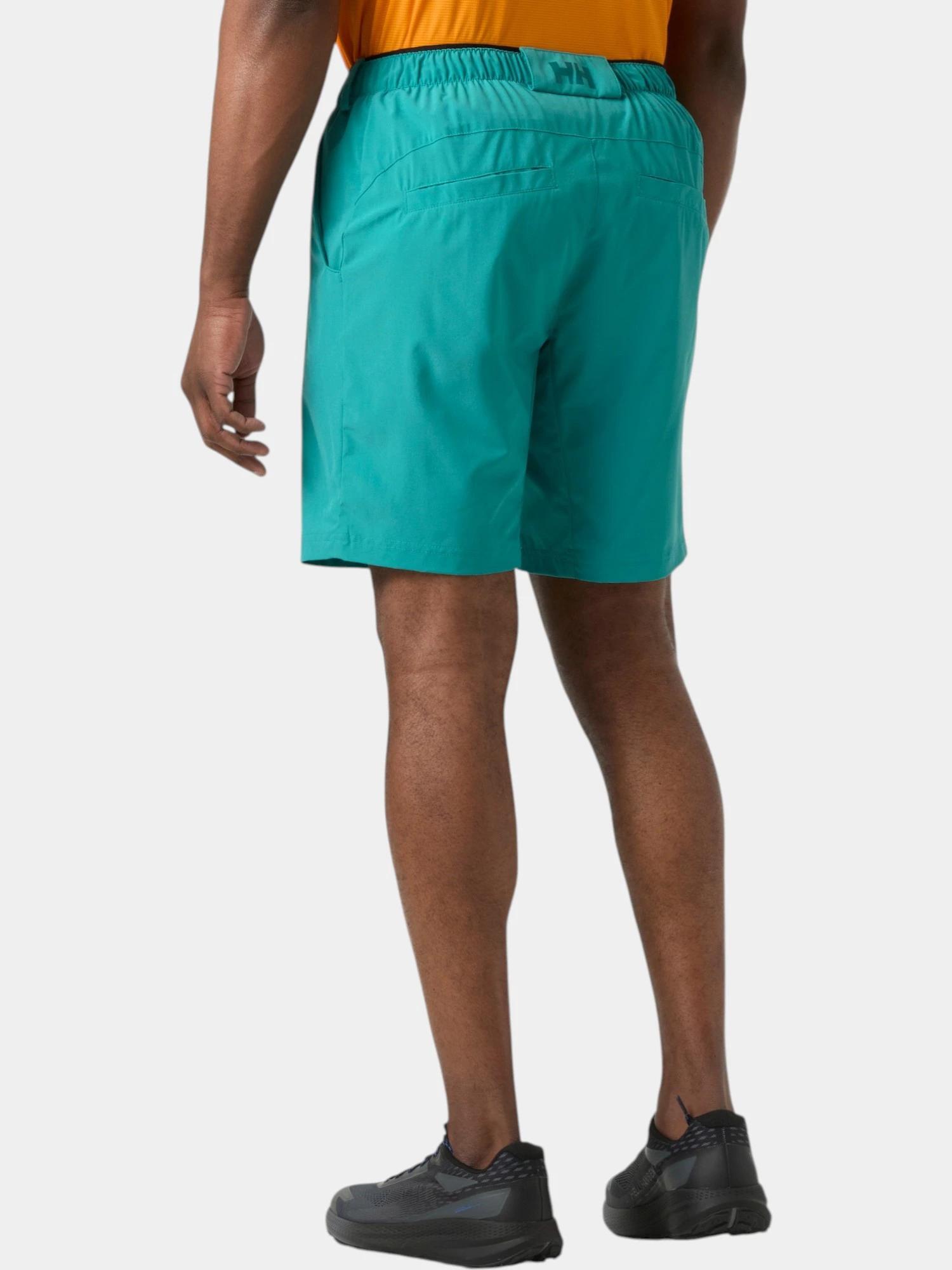 Shorts Homme Hp Sirocco 9" 2/7