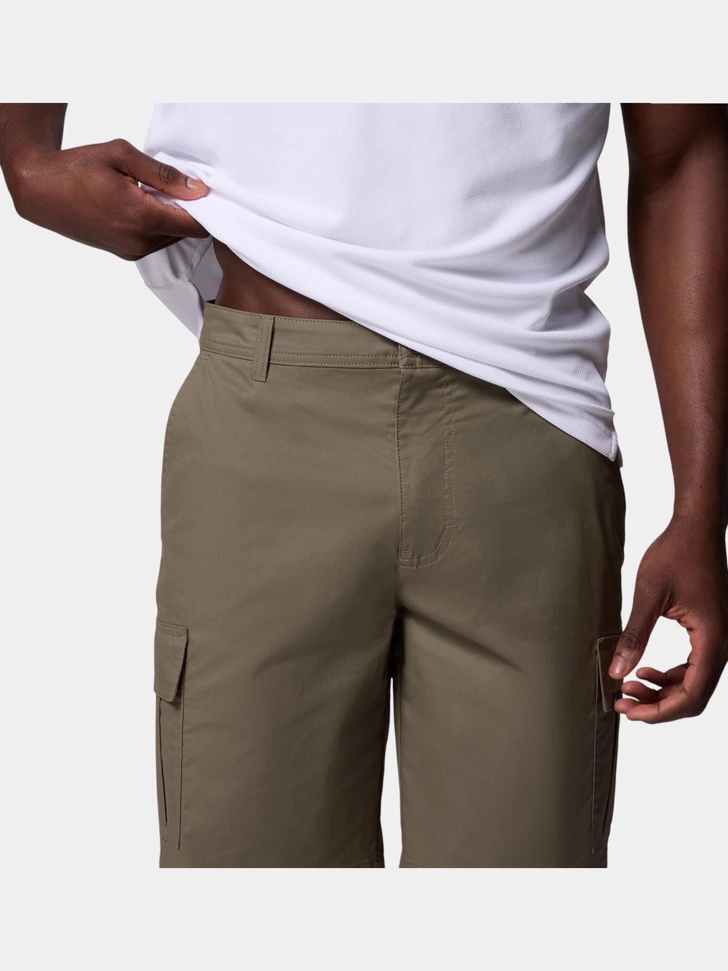 Shorts Homme Rapid Rivers 5/7
