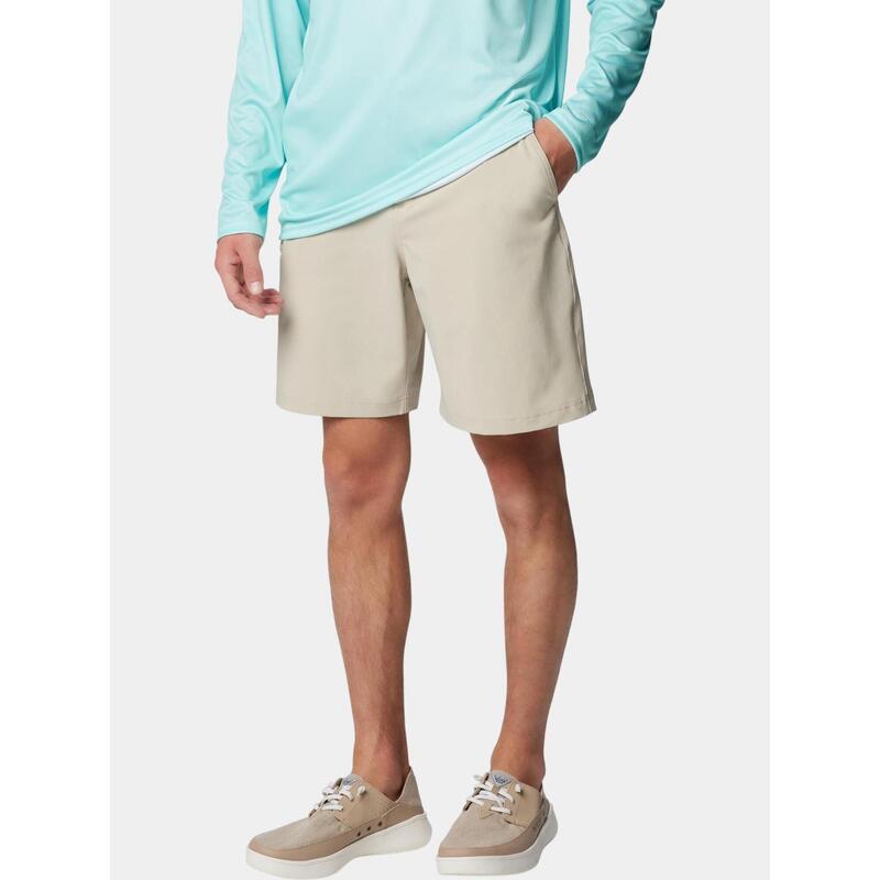 Pantaloni scurti Grander Marlin III Offshore Short barbati