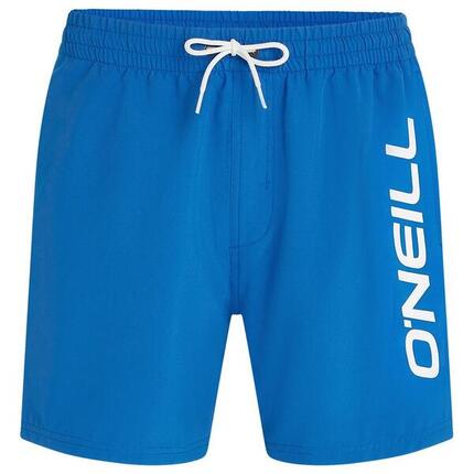 Maillot De Bain Homme Cali 16''