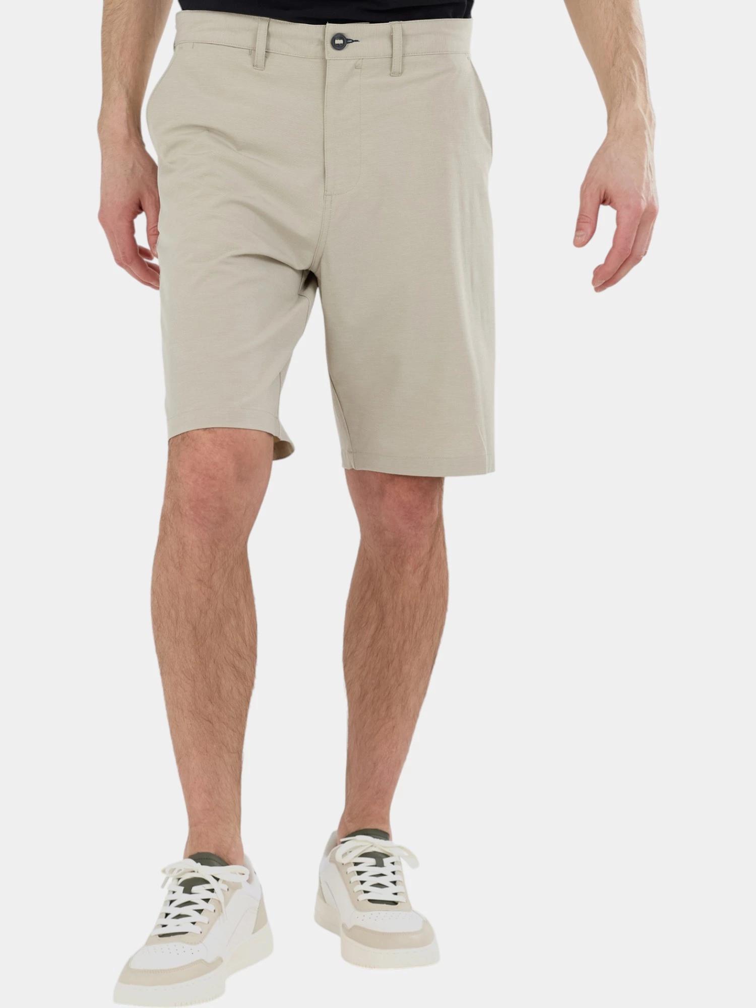 Boardshort Dayton Boardwalk Shorts barbati