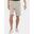 Boardshort Dayton Boardwalk Shorts barbati