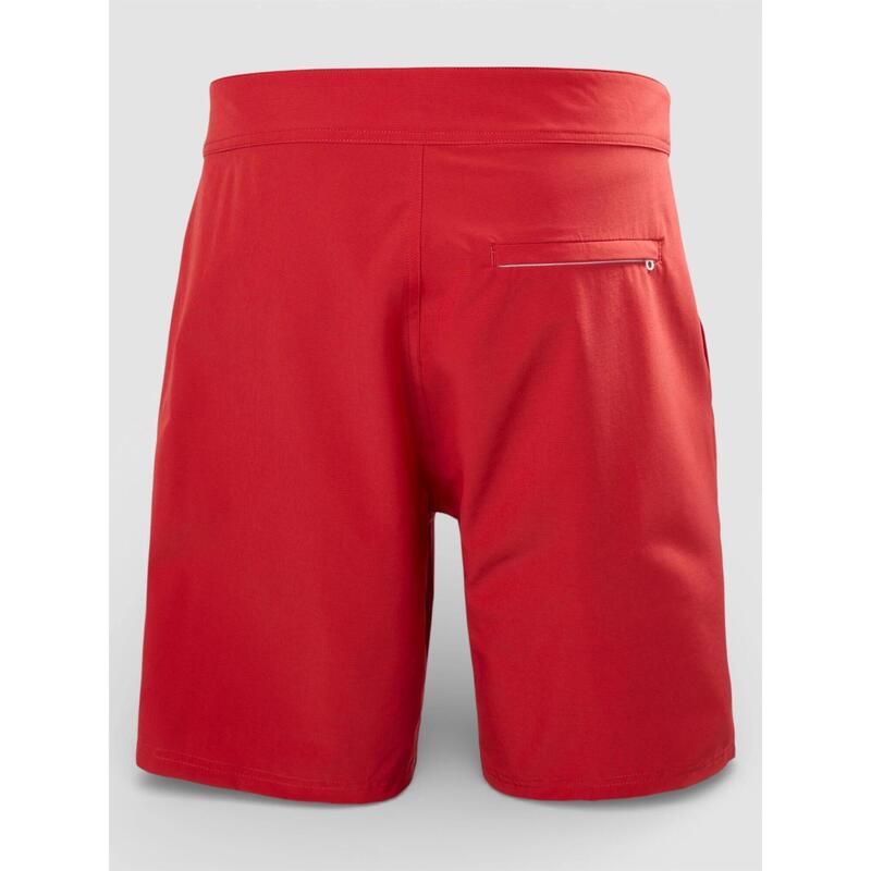 Boardshort Newport Board Shorts 8" barbati