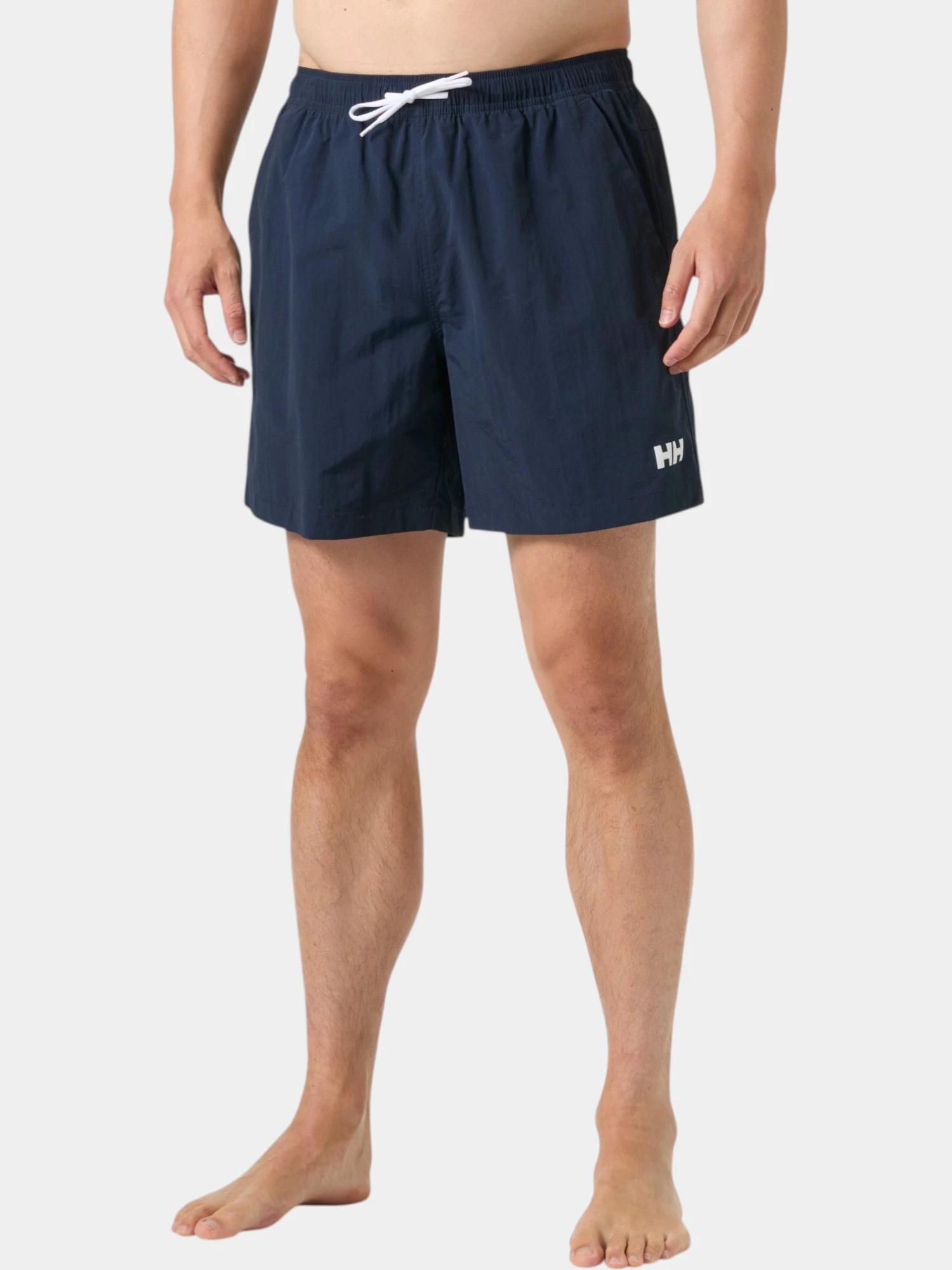 HELLY HANSEN picture