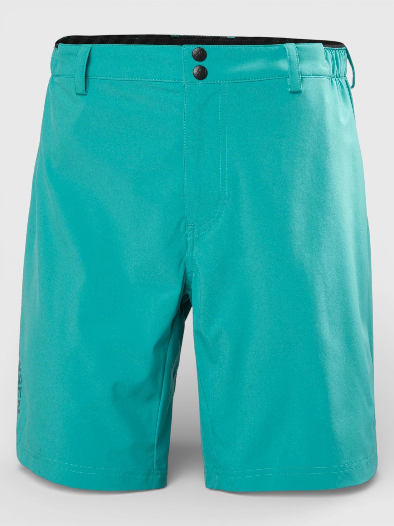 Shorts Homme Hp Sirocco 9" 5/7