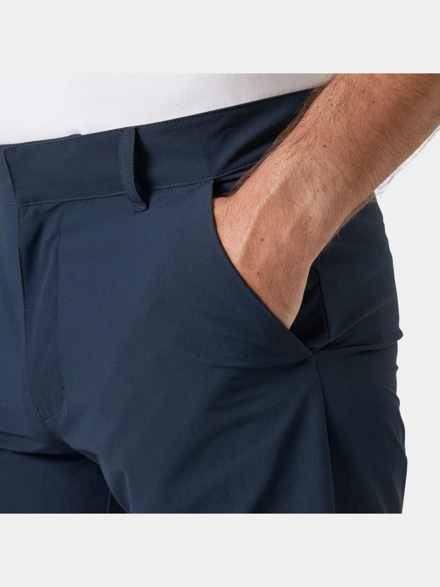 Shorts Homme Hh Qd 3/6