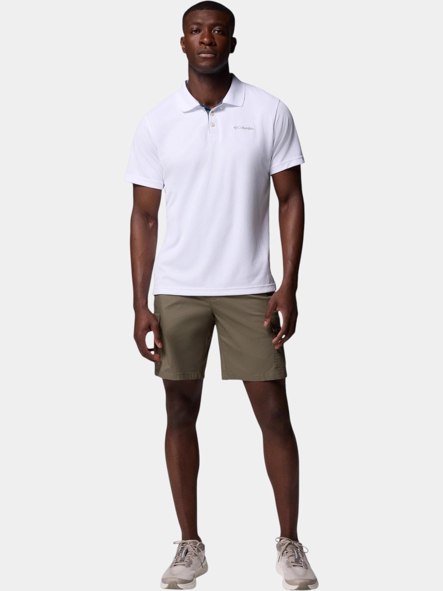 Shorts Homme Rapid Rivers 4/7