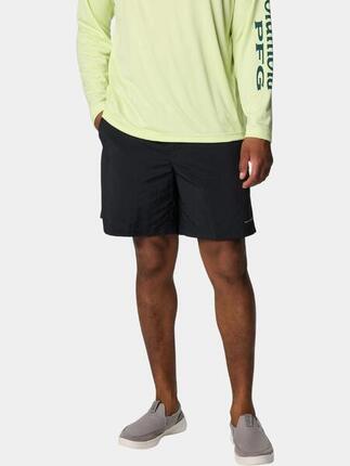 Maillot De Bain Homme Backcast IV Water