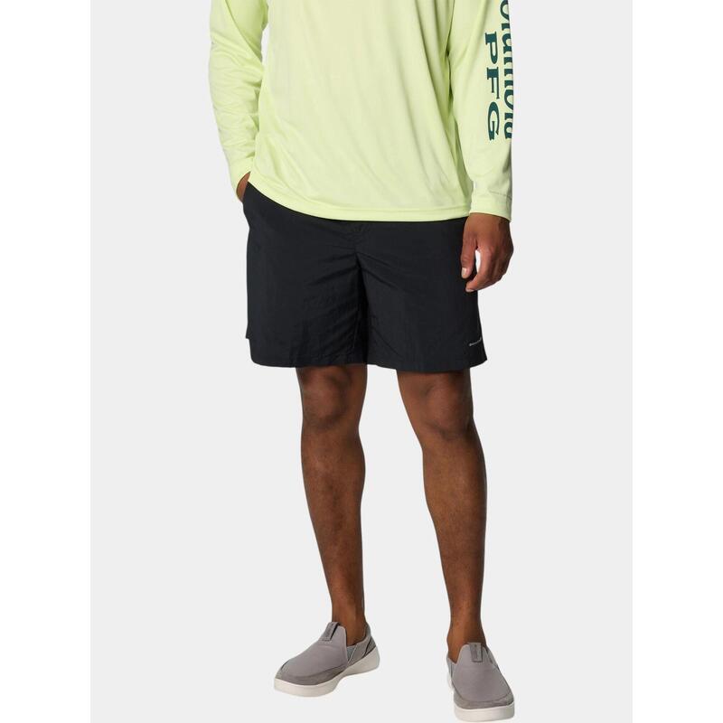 33bd498d-ec2d-49c0-85cd-4200f6e240fb_c1