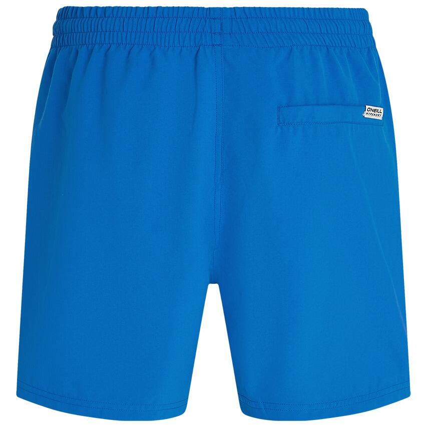 Costume Da Bagno Uomo Cali 16'' 6/7