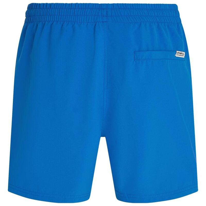 Sorturi de baie pentru barbati Cali 16'' Swimshorts barbati