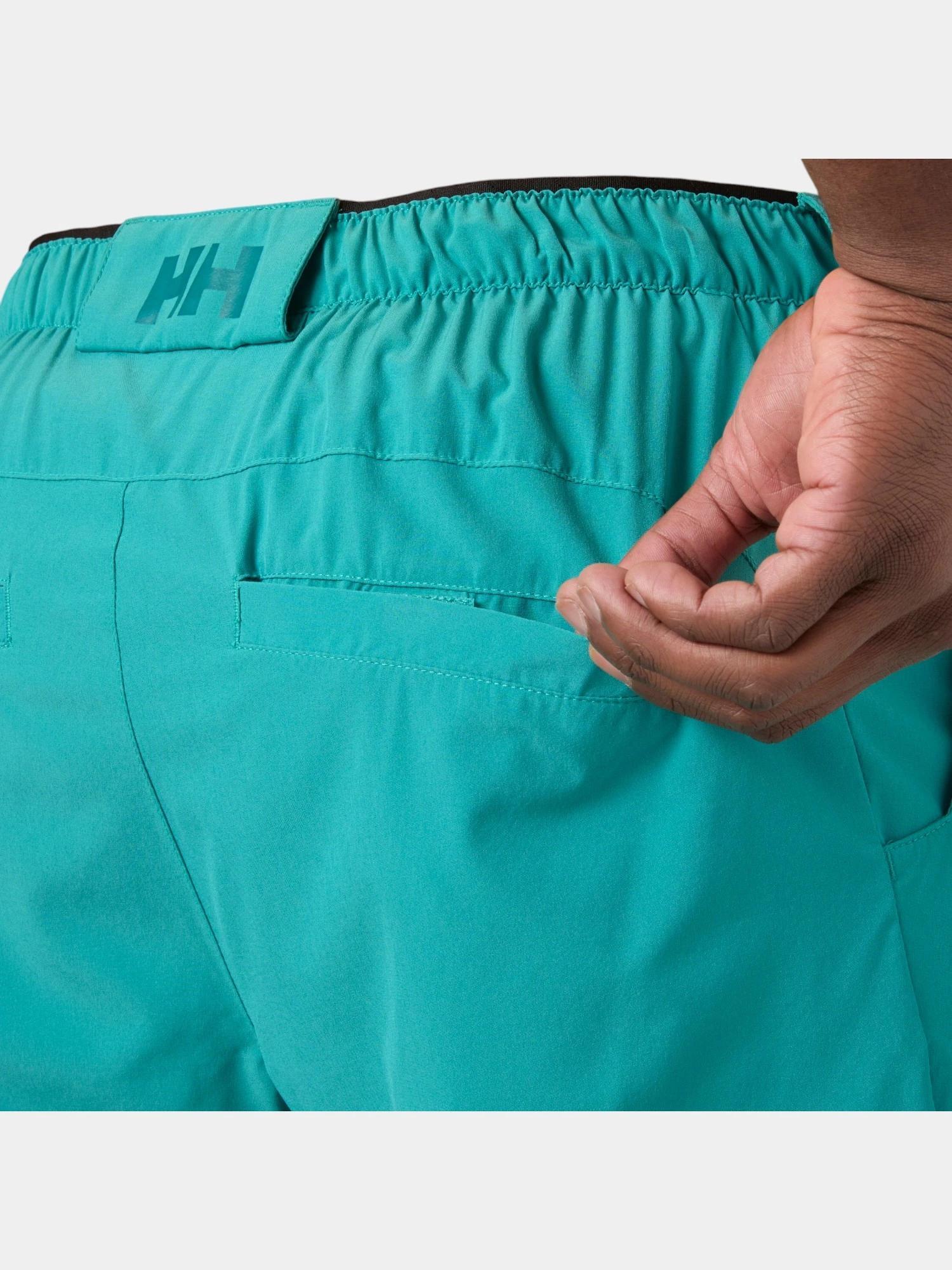 Shorts Homme Hp Sirocco 9" 4/7