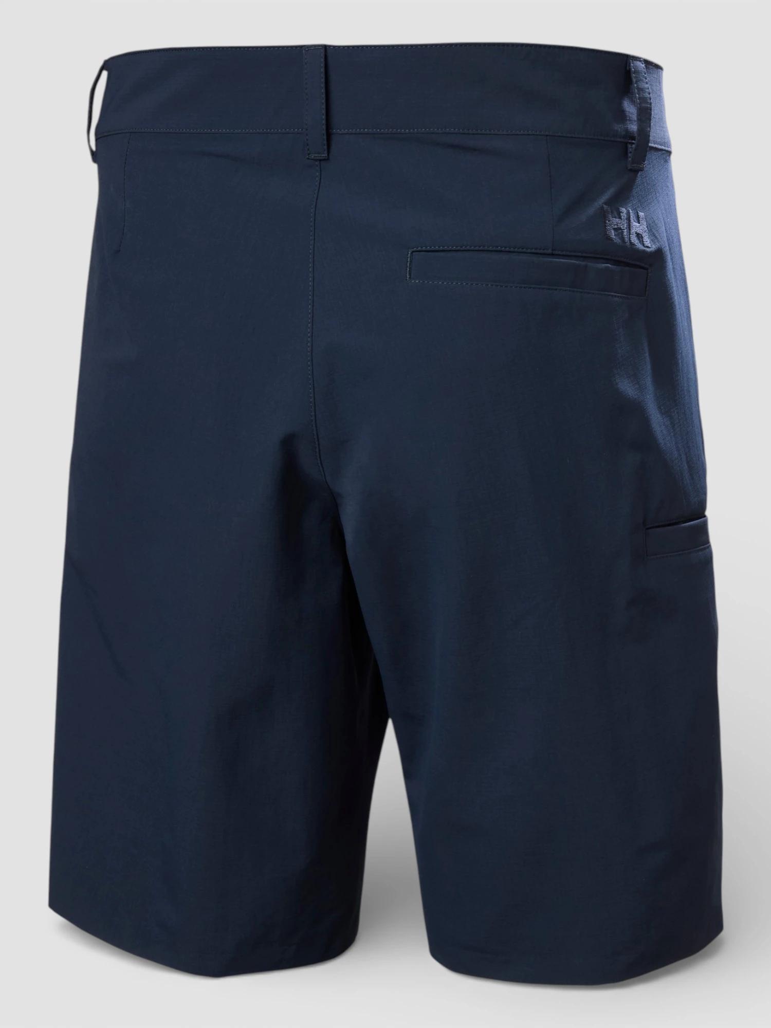 Shorts Homme Hh Qd 5/6