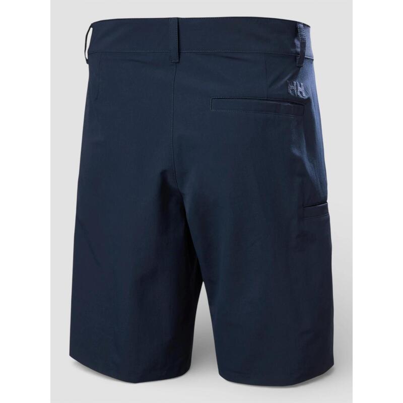 Pantaloni scurti Hh Qd Shorts barbati