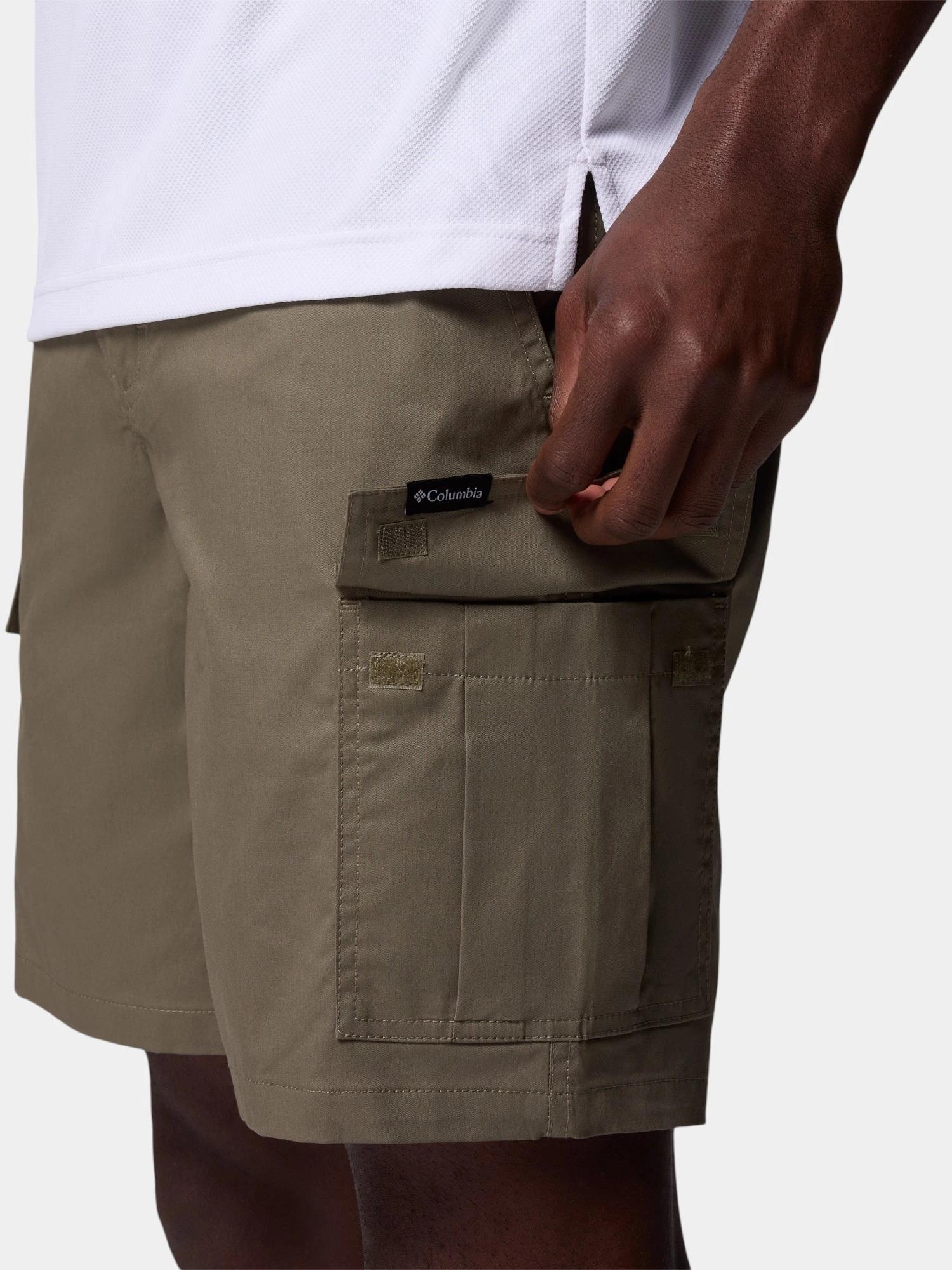 Shorts Homme Rapid Rivers 6/7