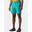 Pantaloni scurti Hp Sirocco Shorts 9" barbati
