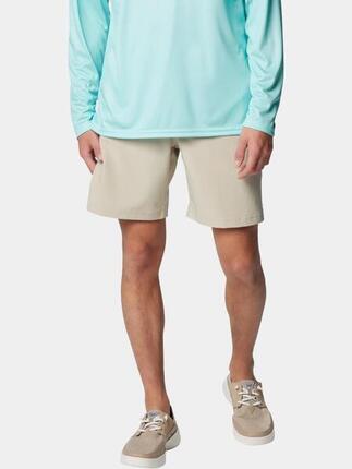 Shorts Homme Grander Marlin III Offshore
