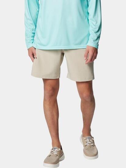 Shorts Homme Grander Marlin III Offshore