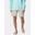 Pantaloni scurti Grander Marlin III Offshore Short barbati