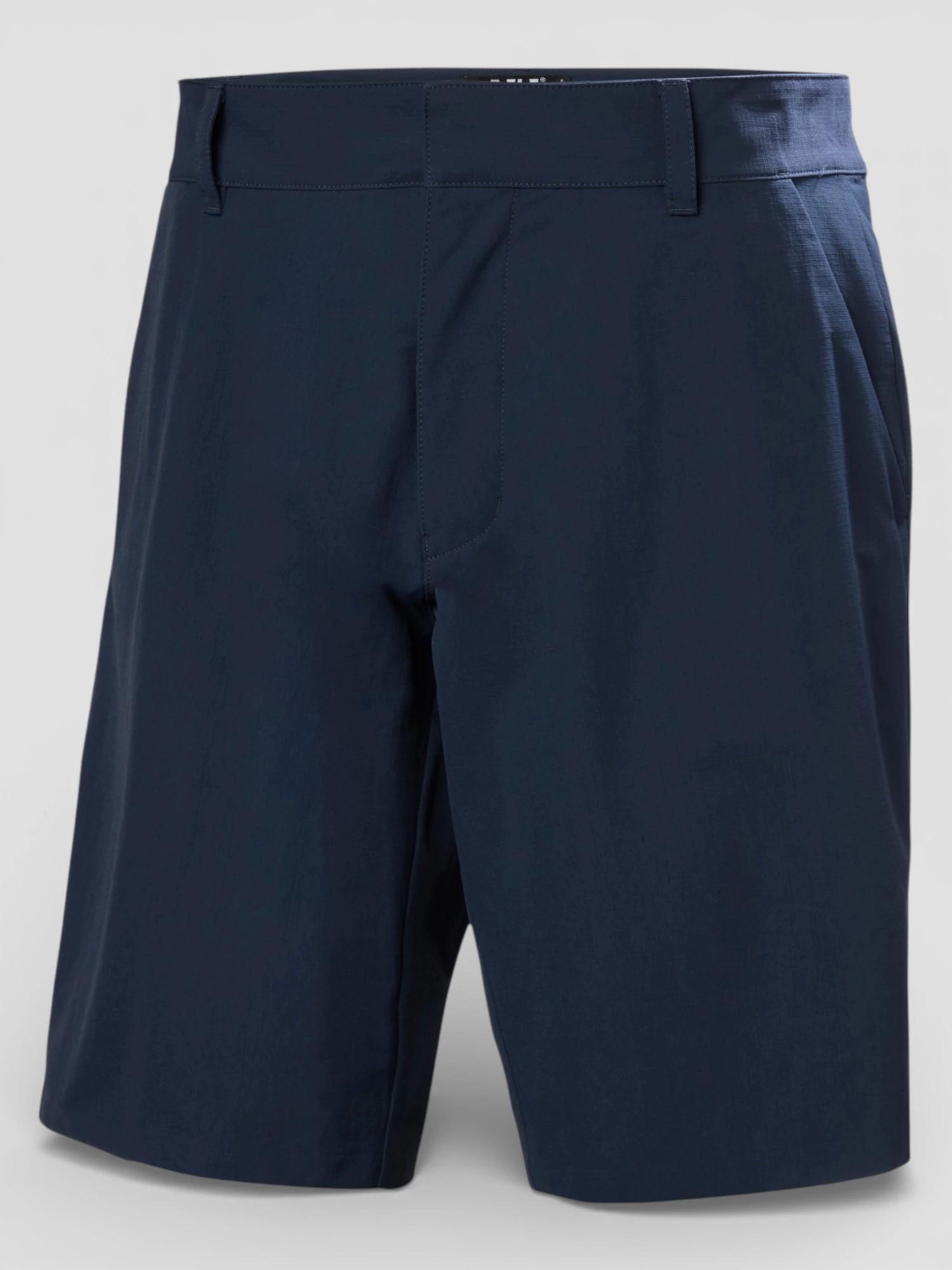 Shorts Homme Hh Qd 4/6