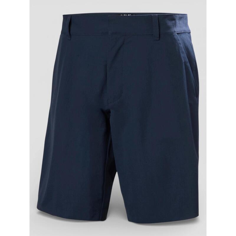 Pantaloni scurti Hh Qd Shorts barbati