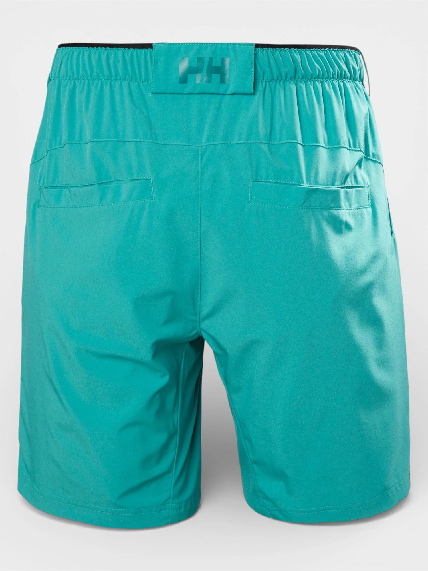 Shorts Homme Hp Sirocco 9" 6/7