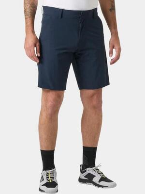 Shorts Uomo Hh Qd