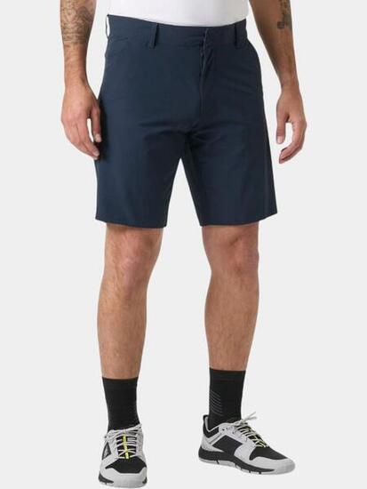 Shorts Uomo Hh Qd