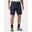 Pantaloni scurti Hh Qd Shorts barbati