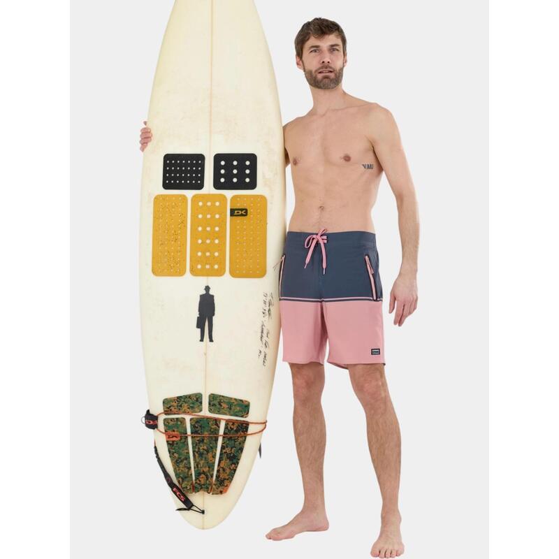 Boardshort Morris Boardshorts barbati