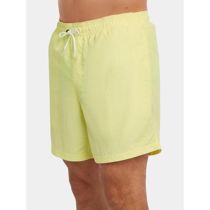 Sorturi de baie pentru barbati O'Neill Vert 16'' Swimshorts barbati