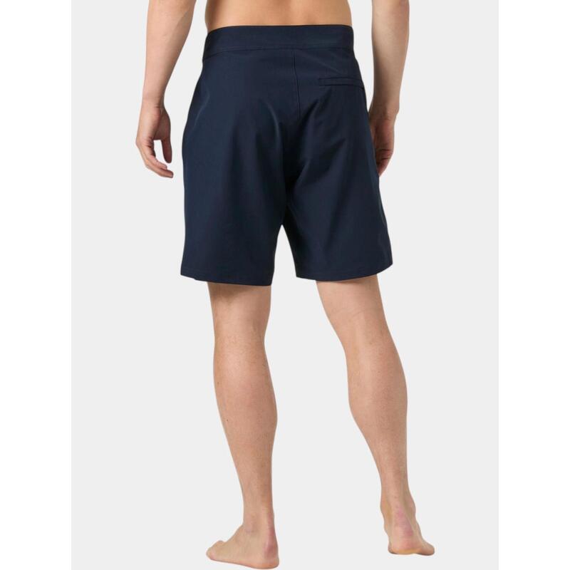 Boardshort Newport Board Shorts 8" barbati