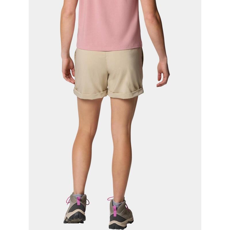 Pantaloni scurti Silver Ridge Utility Short femei