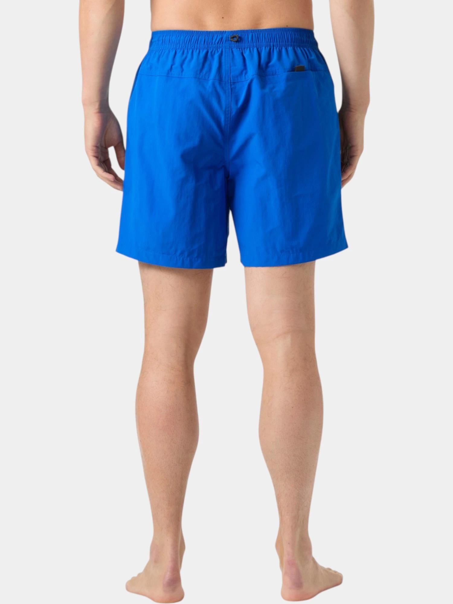 Costume Da Bagno Uomo Calshot Trunk 7" 2/7