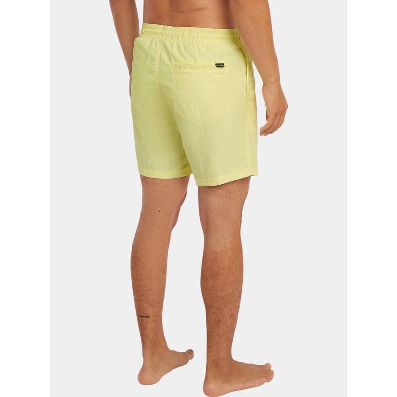 Sorturi de baie pentru barbati O'Neill Vert 16'' Swimshorts barbati