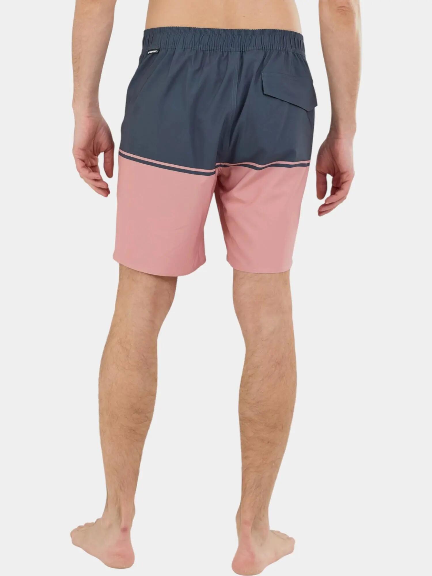 Férfi boardshort Morris Boardshorts 2/7