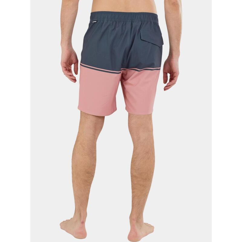 Boardshort Morris Boardshorts barbati