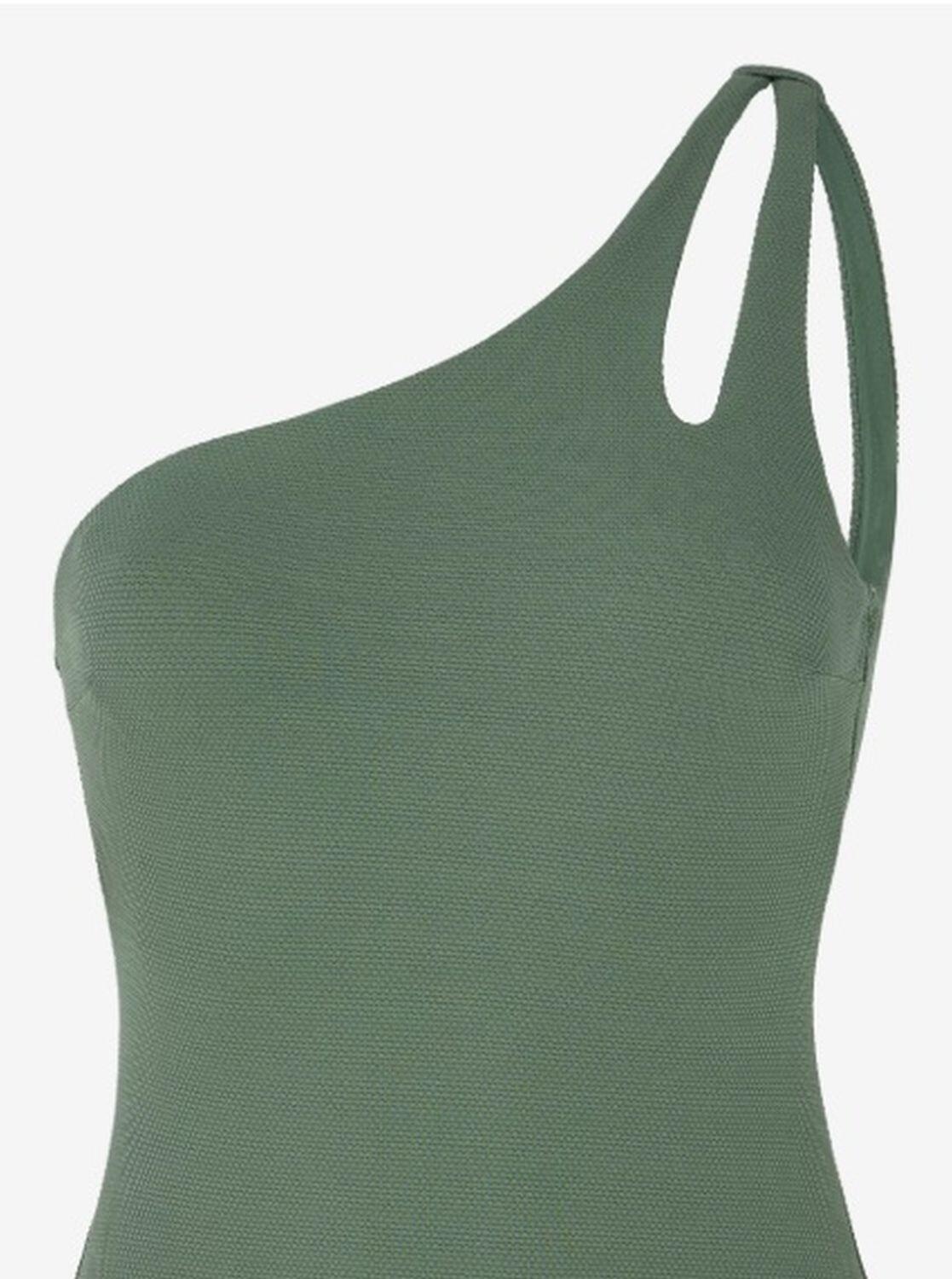 bañador para mujer Protest Lace 6/7